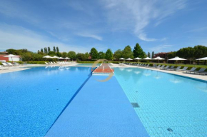 Magica Immobiliare - Golf Jesolo Village 179 Lido Di Jesolo